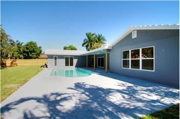 Primary listing photos for listing ID 454210
