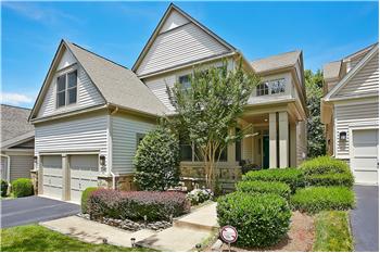 Primary listing photos for listing ID 405762