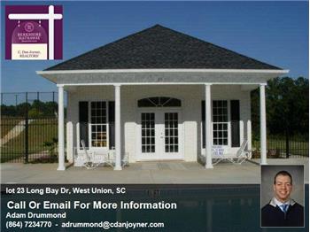 Primary listing photos for listing ID 463995