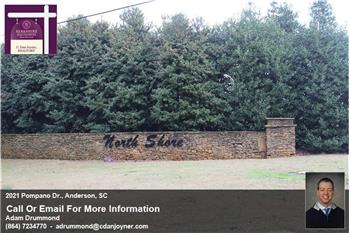 Primary listing photos for listing ID 464296