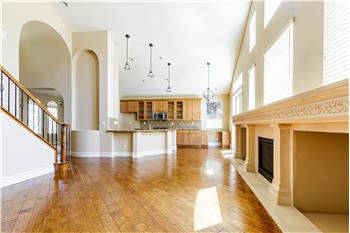 Primary listing photos for listing ID 482707