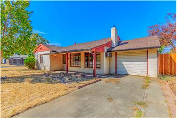 Primary listing photos for listing ID 488426