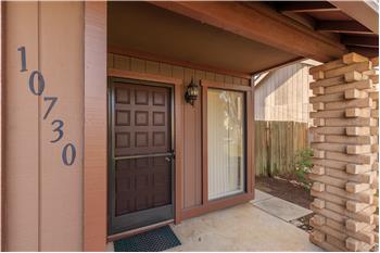 Primary listing photos for listing ID 499953