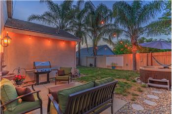 Primary listing photos for listing ID 507378