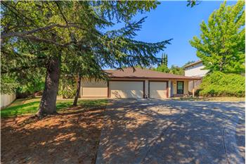 Primary listing photos for listing ID 515486