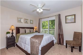 Primary listing photos for listing ID 519354