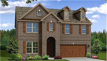 Primary listing photos for listing ID 445184