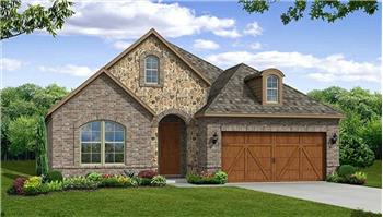 Primary listing photos for listing ID 445185
