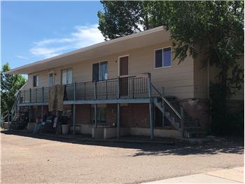 Primary listing photos for listing ID 461987