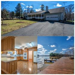 Primary listing photos for listing ID 504868