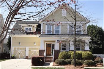 Primary listing photos for listing ID 471324