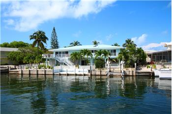 Primary listing photos for listing ID 446087