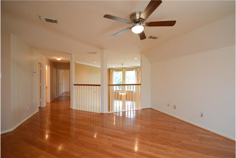 Virtual STaging Picture