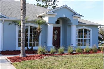 Primary listing photos for listing ID 498286