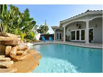 Primary listing photos for listing ID 426715