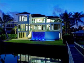 Primary listing photos for listing ID 426747