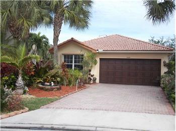 Primary listing photos for listing ID 426750