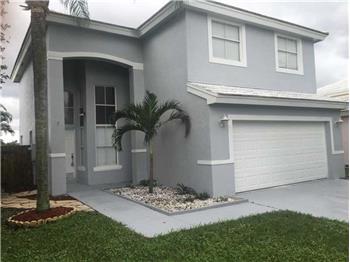 Primary listing photos for listing ID 426752