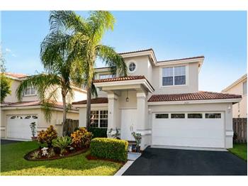 Primary listing photos for listing ID 426758