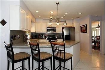 Primary listing photos for listing ID 427098