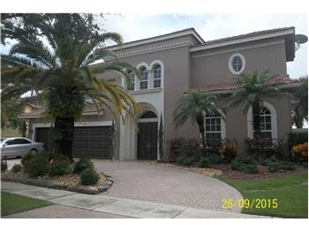 Primary listing photos for listing ID 427228