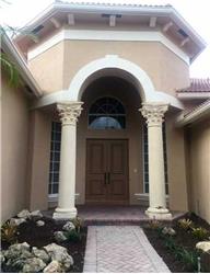 Primary listing photos for listing ID 451775