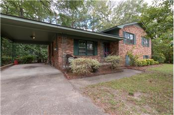 Primary listing photos for listing ID 521241