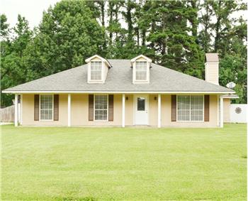 Primary listing photos for listing ID 446259