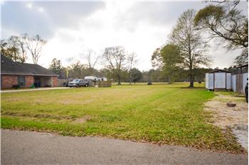 Primary listing photos for listing ID 461070