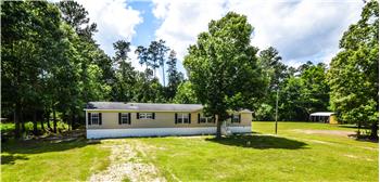 Primary listing photos for listing ID 471707