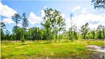 Primary listing photos for listing ID 471892