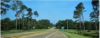 Primary listing photos for listing ID 484409