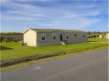 Primary listing photos for listing ID 491895