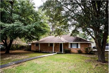 Primary listing photos for listing ID 492396