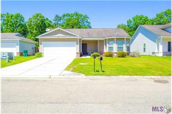 Primary listing photos for listing ID 497347