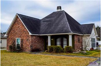 Primary listing photos for listing ID 499595