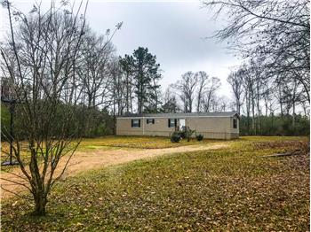 Primary listing photos for listing ID 500995