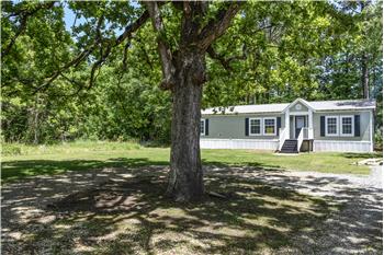 Primary listing photos for listing ID 505003