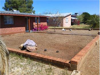Primary listing photos for listing ID 435123