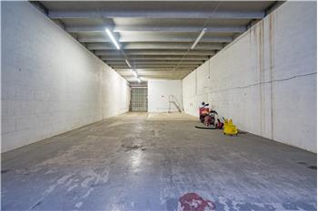 Primary listing photos for listing ID 426660