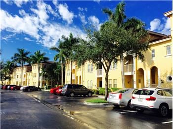 Primary listing photos for listing ID 426667