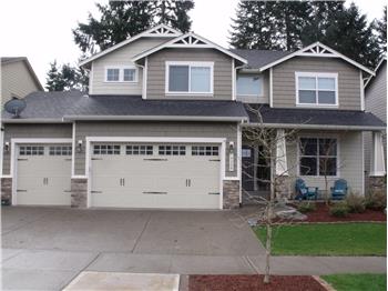 Primary listing photos for listing ID 437461