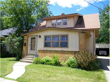 Primary listing photos for listing ID 429290