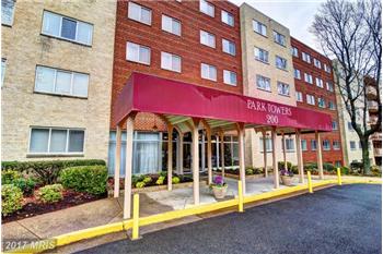 Primary listing photos for listing ID 461505