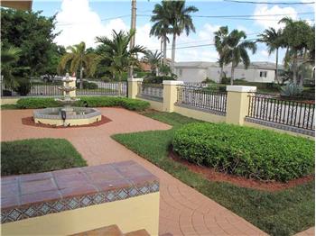 Primary listing photos for listing ID 485145
