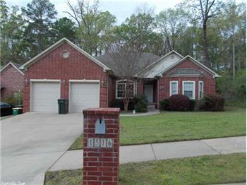 Primary listing photos for listing ID 448868