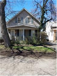 Primary listing photos for listing ID 475793