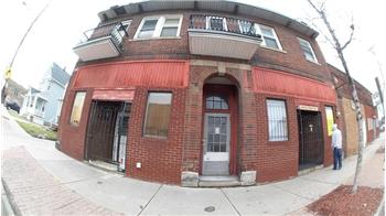 Primary listing photos for listing ID 501167