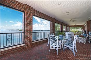 Primary listing photos for listing ID 471333