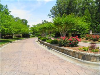 Primary listing photos for listing ID 474281